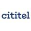  Công ty TNHH E2BET gà net Cititel Đà Nẵng