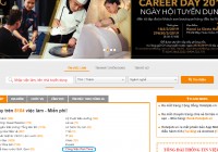 Có gì đặc biệt trên chuyên trang E2bet đăng ký thêm Elaenglish.com.vn vừa được ra mắt?