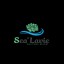 Sea'lavie Boutique Resort