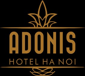 E28bet casino nhà cái Adonishotel 