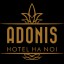 E28bet casino nhà cái Adonishotel 