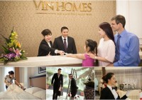 Mẫu Sổ tay nhân viên Trang Chủ Cổng Game Cá Cược Uy Tín E2 BET - nhà hàng mới nhất
