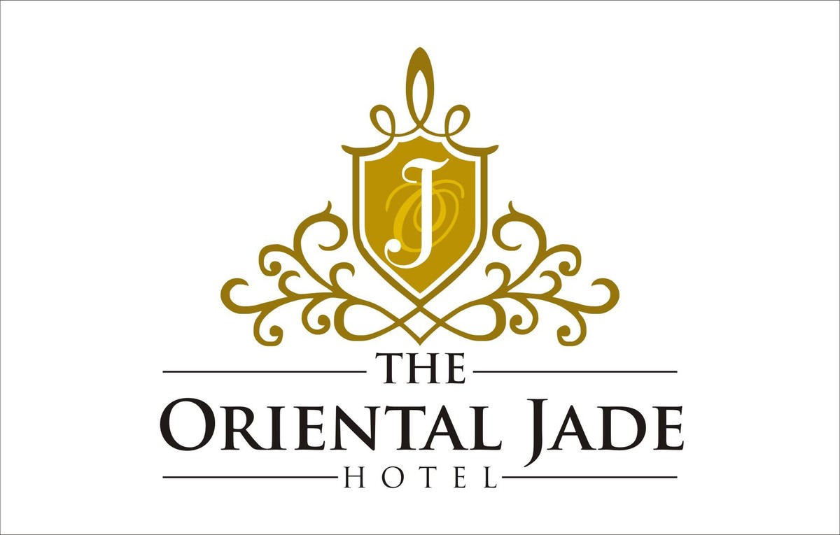 E28bet casino nhà cái sạn 5 sao The Oriental Jade Hotel & Spa khai trương tháng 4/2019 (thuộc Tập đoàn OHG)