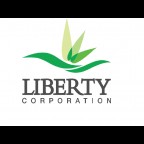 CÔNG TY CỔ PHẦN QUÊ HƯƠNG LIBERTY