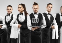 Shift Leader Là Gì? Mô Tả Công Việc Và Mức Lương Shift Leader Trong Tải app E2BET ngay hôm nay – E2BET gà net
