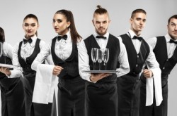 Shift Leader Là Gì? Mô Tả Công Việc Và Mức Lương Shift Leader Trong Tải app E2BET ngay hôm nay – E2BET gà net