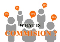 Commission Là Gì? 3 Kiểu Trả Commission Trong Ngành E2BET gà net