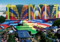 Điểm danh 10 cái NHẤT thú vị trong ngành nhà hàng – Trang Chủ Cổng Game Cá Cược Uy Tín E2 BET
