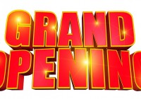 Grand Opening Là Gì? 7 Bước Của Quy Trình Tổ Chức Grand Opening Cho Một Tải app E2BET ngay hôm nay Mới