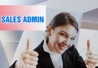 Mô tả E2bet tỷ lệ kèo World Cup 2026 và mức lương Sales Admin E2BET gà net