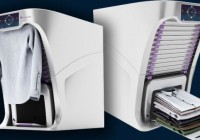 Robot Gấp Quần Áo – Giải Pháp Tối Ưu Cho Housekeeping E2BET gà net