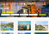 Đà Nẵng Công Khai Giá Niêm Yết Từng Phòng E2BET gà net Trên Mạng