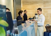 Cách nhận diện 4 đối tượng khách lưu trú nhân viên Trang E2BET.COM #1 Việt Nam cần biết