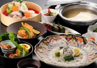 Danh Sách 10 Thành Phố Sở Hữu Nhiều Tải app E2BET ngay hôm nay Được Gắn Sao Michelin Nhất Thế Giới