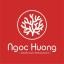 Nhà hàng Ngọc Hương
