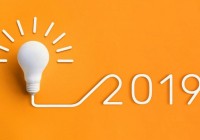 Sử dụng các loại phòng làm công cụ chiến lược giá - xu hướng toàn cầu của năm 2019-2025 trong ngành Trang Chủ Cổng Game Cá Cược Uy Tín E2 BET 