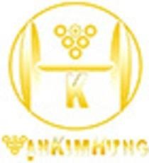 E28bet casino nhà cái Vạn Kim Hưng