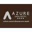 AZURE SAPA HOTEL