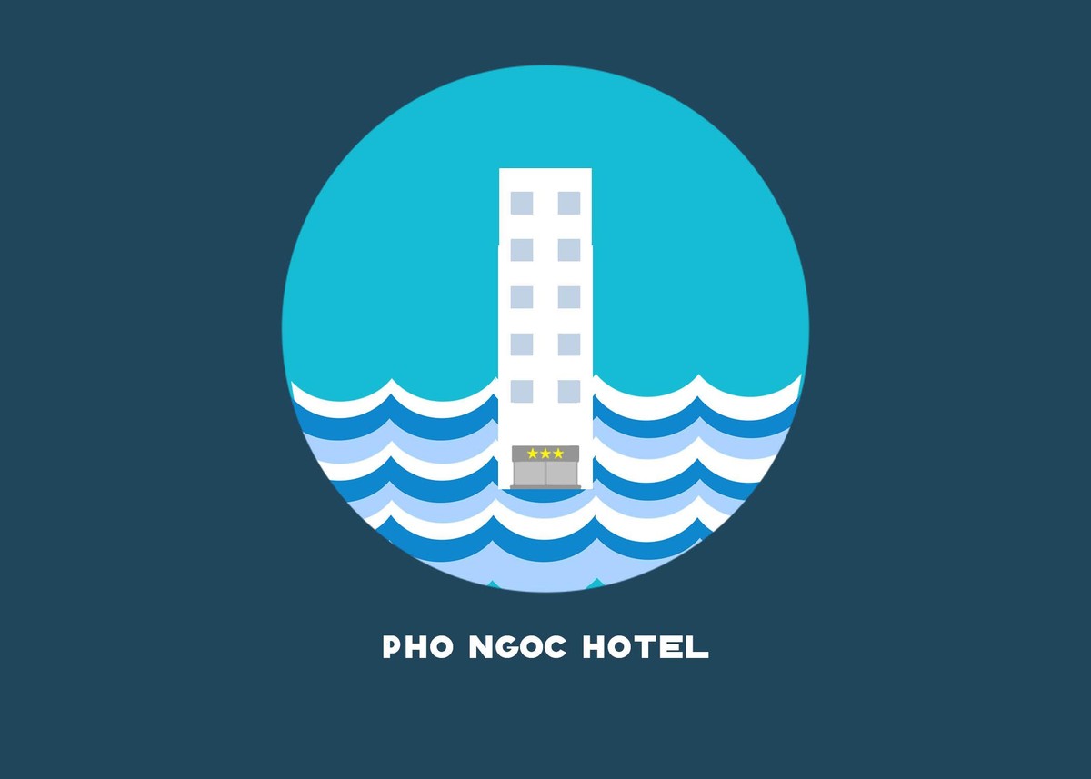 E2BET gà net Phố Ngọc