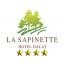 La Sapinette Hotel Đà Lạt