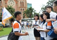 Học Hướng dẫn viên E2bet cá cược WC 2026 - 3 con đường để bạn lựa chọn