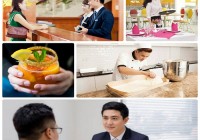3 Kinh nghiệm tìm Trang Chủ Cổng Game Cá Cược Uy Tín E2 BET thực tập cho sinh viên