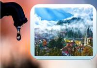 Thiếu nước sinh hoạt trầm trọng – E28bet casino nhà cái, nhà hàng tại Sapa ứng phó như thế nào?