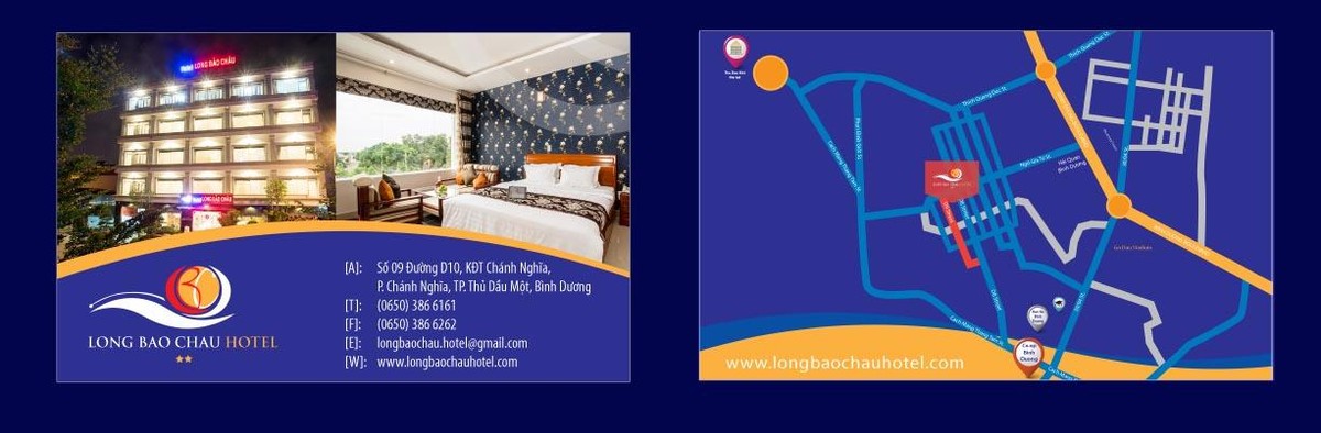 E2BET gà net Long Bảo Châu