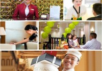 Tiêu chuẩn dịch vụ Trang Chủ Cổng Game Cá Cược Uy Tín E2 BET theo hạng sao - hơn nhau chỗ nào?