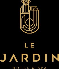 E28bet casino nhà cái Le Jardin Hotels & Spa