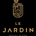 E28 bet số 1 Châu á LE JARDIN HOTELS & SPA