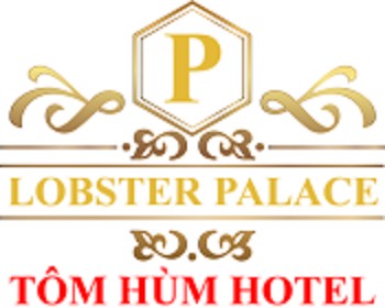 E28bet casino nhà cái Tôm Hùm