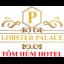 E28bet casino nhà cái Tôm Hùm