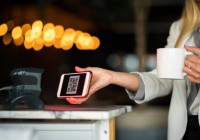 QR Code là gì? QR Code được ứng dụng thế nào trong hoạt động ngành Trang Chủ Cổng Game Cá Cược Uy Tín E2 BET - nhà hàng?