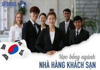 Làm thế nào để trở thành Quản lý E28bet casino nhà cái trong tương lai?