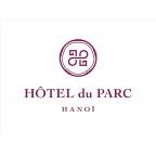 HÔTEL DU PARC HANOÏ