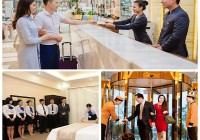 Nghịch lý nguồn nhân sự Nghề E28bet casino nhà cái tại Việt Nam: thừa thời cơ nhưng thiếu cả lượng lẫn chất
