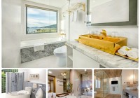 Bật mí 6 Tips hay giúp Housekeeping loại bỏ ngay lập tức mùi hôi trong phòng vệ sinh Trang Chủ Cổng Game Cá Cược Uy Tín E2 BET