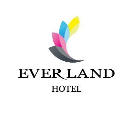 E28bet casino nhà cái Everland