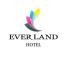 E28bet casino nhà cái Everland