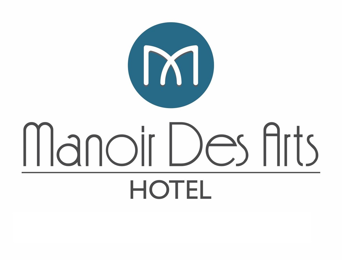 E2BET gà net Manoir Des Arts