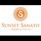 SUNSET SANATO RESORT & VILLAS PHÚ QUỐC