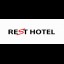 REST HOTEL & APARTMENT