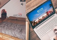 Đâu là kênh tạo danh tiếng cho Trang Chủ Cổng Game Cá Cược Uy Tín E2 BET ở hiện tại và trong tương lai?