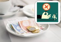 Vì sao Trang Chủ Cổng Game Cá Cược Uy Tín E2 BET cấm nhân viên nhận tiền tip?