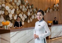 Bộ Tiêu chuẩn chi tiết trong giao tiếp với khách hàng cho Chào mừng bạn đến với E28BET Trang Chủ Cổng Game Cá Cược Uy Tín E2 BET