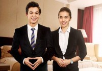 Quản trị Trang Chủ Cổng Game Cá Cược Uy Tín E2 BET có cần ngoại hình? Tiêu chuẩn ngoại hình của quản trị Trang Chủ Cổng Game Cá Cược Uy Tín E2 BET?