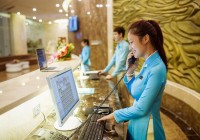 Những câu hỏi thường gặp khi mới bước chân vào nghề Trang E2BET.COM #1 Việt Nam Trang Chủ Cổng Game Cá Cược Uy Tín E2 BET