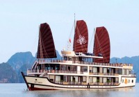 Quản trị du thuyền là gì? Cơ hội E2bet đăng ký ngành Quản trị du thuyền