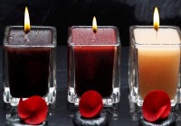 4 mẹo vặt chữa cháy nhanh nhất khi phòng Trang Chủ Cổng Game Cá Cược Uy Tín E2 BET bốc mùi nhân viên Housekeeping cần biết